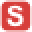 Gottasalsa.com Icon