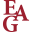 Grandopeningstore.com Icon