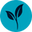 Naturalliving Icon
