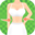Retouchme Icon