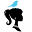 A Little Bird Boutique Icon