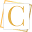 C'tendance Icon