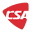Czech Airlines UK Icon
