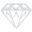 Gorgeousgems.com.au Icon