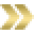 Harperandmain Icon