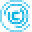Techtour Icon