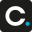 Chaussea Icon