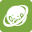 Coinmakeup Icon