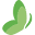 Cocooncenter Icon