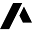 Lepagon Icon