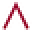 Alivetele Icon