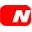 Niseconnections Icon