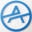 Alkalignstudios Icon