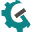 Geartaker Icon