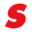 Stomponline Icon