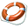 Boatonian Icon