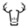 Cerf Dellier Icon