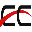 Chrono carpe Icon