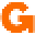 CMG sportsclub Icon
