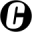 Cobra Icon