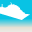 Croisiêre Net Icon