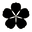 Sakura Bloom Icon
