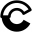 Cuiropolis Icon
