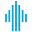 Revelup Icon