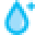 Alkalinewaterplus.com Icon