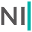 Nispares.co.uk Icon