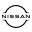Nissan Icon