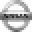 Nissanhelp Icon