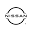 Nissanofchattanoogaeast Icon