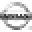 Nissanparts Icon
