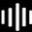 Guitareffects.co.nz Icon