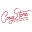 Cougstore Icon