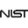 Nist Icon