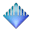 Nisus Icon