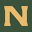 Nitalakelodge Icon