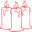 All-candles-wholesale.co.uk Icon
