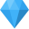 All-ebooks Icon