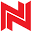 Nitehood Icon