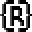 Gotrum.com Icon