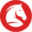 Cheval shop Icon