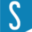 Retisense Icon