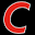 Cardy Icon