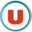Courses U Icon