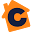 Cazabox Icon
