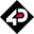 4dsystems Icon