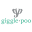 Gigglepoo.com Icon